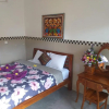 Отель Dados Guest House, фото 14