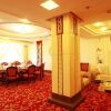 Отель Yixing Hotel, фото 3