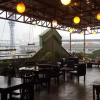 Отель Birdnest Collective Cafe & Guesthouse, фото 17