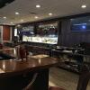Отель Comfort Inn & Suites Danbury-Bethel, фото 9