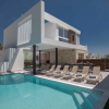 Отель Ankb4 Ayia Napa in Ayia Napa, фото 13