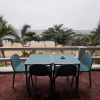 Отель Dojo Pool Villa Beachfront, фото 27