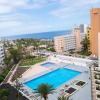 Отель Vina del Mar Playa de LasAmericas, Ocean view, фото 23