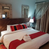 Отель Fa Trez Guest House and Spa, фото 5