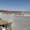 Отель Apt Playa Del Ingles Patronato, фото 19