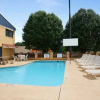 Отель Days Inn Richburg, фото 1
