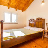 Отель Rustic Holiday Home With Private Pool in the Center of Medulin Near the Beach, фото 6