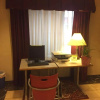 Отель Evergreen Inn and Suites, фото 20