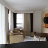 Отель Nobile Suites Ponta Negra Beach, фото 2