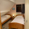 Отель Huijsmansverhuur Type B de Luxe Grevelingen 15, фото 5