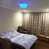 Отель Сергей Сергеевич, фото 2