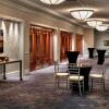 Отель Philadelphia Airport Marriott, фото 28