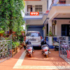 Отель OYO Flagship 88997 Cathsil Cottages, фото 7