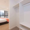 Отель Luxe 3 Bedroom Apartment With Parking, фото 3