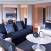 Отель Sheraton Grand Mirage Resort, Gold Coast, фото 2