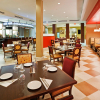 Отель Holiday Inn Rock Hill, an IHG Hotel, фото 14