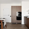 Гостиница OneRent на улице Парфеновская, фото 18