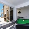 Отель Awesome Home in Trsteno With Wifi and 7 Bedrooms, фото 17