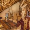 Отель Royal Madikwe Game Lodge, фото 10