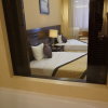 Отель Savan Resorts, фото 10