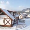 Отель Nokcha Resort, фото 17