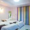 Отель Rainbow Pai Resort, фото 2