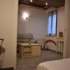 Отель Beautiful two Bedroom Studio in Montepulciano, фото 8