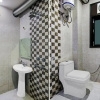 Отель OYO Flagship 70255 Star Light Inn, фото 1