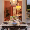 Отель Bassotta Cottage a Charming Fairytale, фото 23