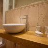 Отель Cortona Suite, фото 10