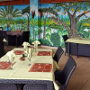 Отель Anjiamarango Beach Resort, фото 20