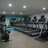 Sports