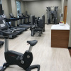 Отель Marriott Indianapolis North, фото 21