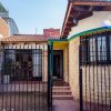 Отель La Pascana Hostel - Adults Only, фото 1