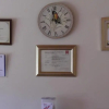 Отель Ashley Lodge Bed & Breakfast, фото 1