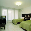Отель Piccaluga Apartments, фото 35