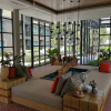 Отель The Relaxing Room Pool Access at Rain Resort Condominium Cha Am- Hua Hin, фото 7