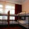 Гостиница Hostel Stary Zamok, фото 9