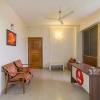 Отель OYO 10301 Home 1BHK Benaulim Beach, фото 9