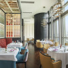 Отель The St. Regis Zhuhai, фото 10