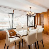 Отель Apartment for Occupancy of 9 People in the Beautiful Monte Oiz, фото 14