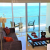 Отель Tu Mirada al Mar Beachfront Tower & Spa, фото 12