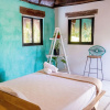 Отель oOstel Smart Hostel - Tulum Playa, фото 12
