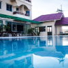 Отель Banchang Palace Hotel, фото 11