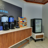 Отель Holiday Inn Express & Suites West Palm Beach Metrocentre, an IHG Hotel, фото 27