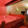 Отель Calderoni Martini Suite, фото 15