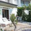 Отель Villa Paola, фото 10