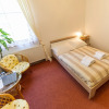 Отель Penzion Na Špicáku, фото 7