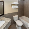 Отель Medicine Hat Suites, фото 10
