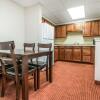 Отель Quality Inn & Suites, фото 18